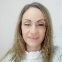 marinopoulou marinopoulou